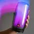 Loa Bluetooth JBL Pulse 4-BLK