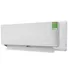 Máy lạnh Midea Inverter 1 Hp MSAB-10CRDN8
