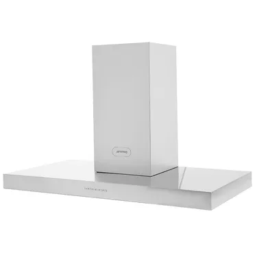 Máy Hút Mùi SMEG KBT900XE 2