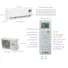 Máy Lạnh Aqua Inverter 1.5 HP AQA-KCRV13WNZA