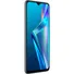 Điện thoại Oppo A12 (3+32GB)