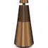 Loa Bluetooth B&O Beosound 2 Bronze