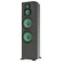 Loa Paramax F-2000