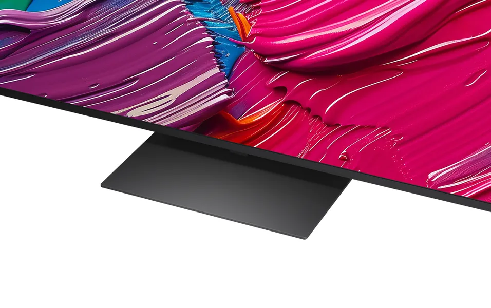 Smart Tivi LG QNED AI 4K 86 Inch 86QNED81ASA
