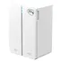 Máy Lọc Nước Pureit Tanka UR3140