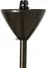 Quạt trần KDK N56YG
