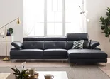 Chất liệu l&agrave;m ghế sofa, bạn đ&atilde; biết hết?