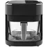Nồi Chiên Không Dầu Mishio MK373 7 Lít