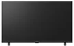 Smart Tivi LG AI HD 32 Inch 32LB655BPSA