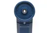 Máy Cạo Râu PANASONIC ES534DP527