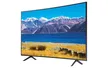 Smart Tivi Samsung UHD 4K 65 Inch 65TU8300