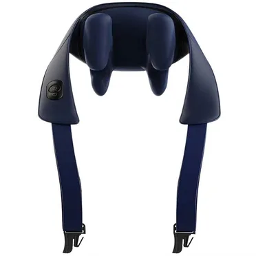 Máy Massage Vai Philips PPM3522 0
