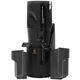Máy Ép Chậm Hawonkoo SJH-045-BA