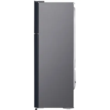 Tủ Lạnh LG Inverter 333 Lít GN-M315BL 7