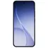 OPPO Reno15 F 5G (8GB+256GB) Xanh Dương