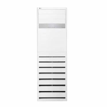 Máy Lạnh Tủ Đứng LG Inverter 4.0HP APNQ36GR5A4/AUUQ36GH4 (1 Pha)