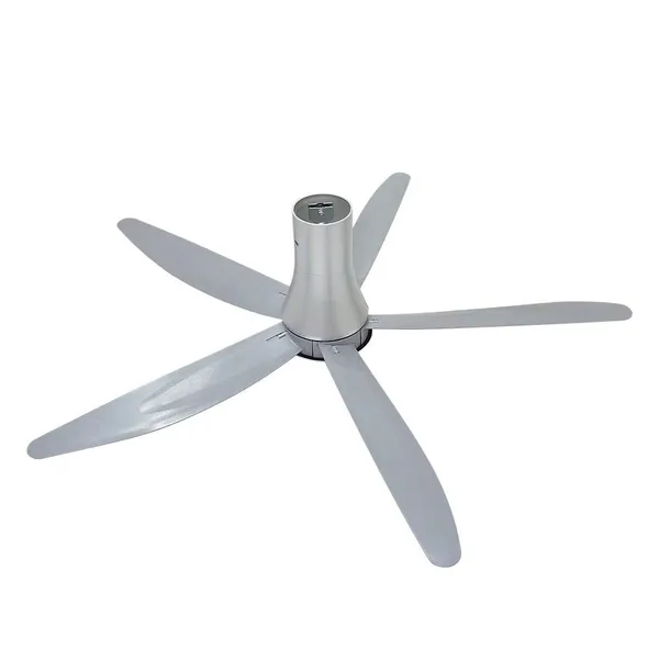 Quạt Trần Panasonic F-60TAN 37W