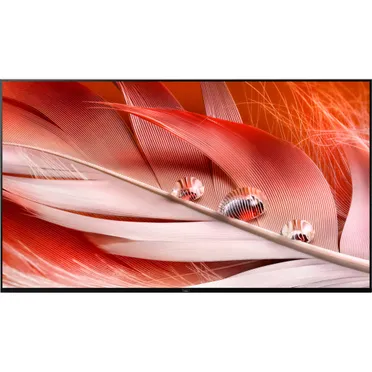 Sony Android Tivi 4K 65 Inch XR-65X90J 1