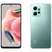 Xiaomi Redmi Note 12 (4GB+128GB) 0