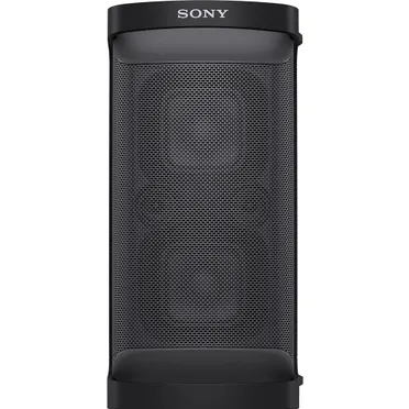 Loa Bluetooth Sony SRS-XP500/BCSP6 3