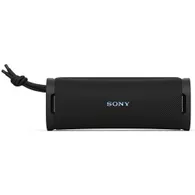 Loa (SPEAKER) Sony Không Dây SRS-ULT10/BCE/ĐEN
