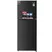 Tủ Lạnh Sharp Inverter 197 Lít SJ-X215V-DG