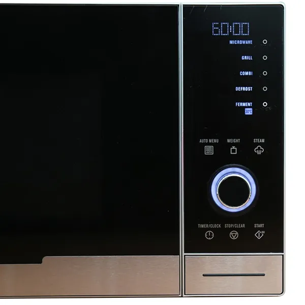 Lò Vi Sóng Electrolux EMS3085X 30 Lít