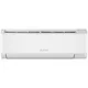 Máy Lạnh Mitsubishi Inverter 2 Hp MSY/MUY-JA50VF