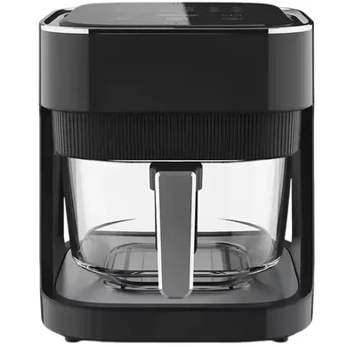 Nồi Chiên Không Dầu Mishio MK373 7 Lít