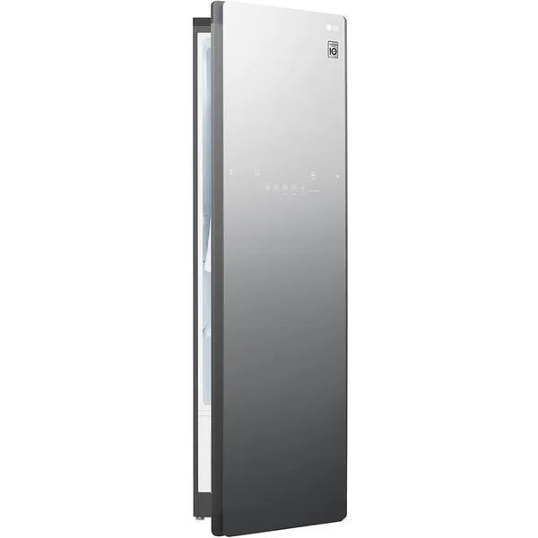 Tủ Chăm Sóc Quần Áo Thông Minh LG Styler S5MB