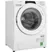 Máy Giặt Candy Inverter 10 Kg RO 16106DWHC7/1-S 0