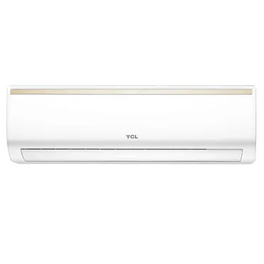 Máy Lạnh TCL Inverter 2.5 HP TAC-24CSI/11