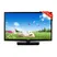 Samsung Tivi LED 28 Inch UA28H4100A