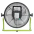 Quạt Sạc Avan AVF-C30DC