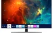 Samsung Smart Tivi 4K 55 Inch QA55Q70TA