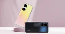 Tổng hợp danh s&aacute;ch c&aacute;c mẫu điện thoại OPPO mới năm 2023