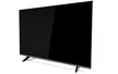 Smart Tivi Hisense HD 32 Inch 32A4N