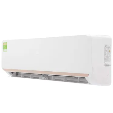 Điều hòa Electrolux Inverter ESV12CRS-B2 2