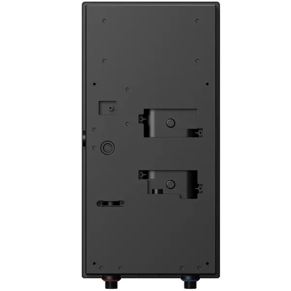 Máy Nước Nóng Trực Tiếp Toshiba TWH-45EMCPVN(K)-CB