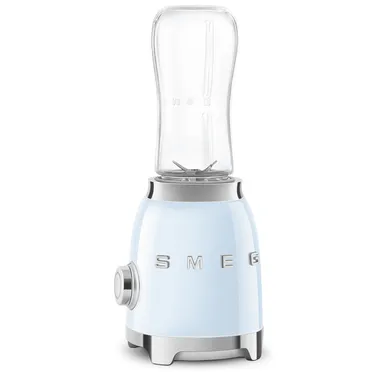 Máy Xay Sinh Tố Mini Smeg PBF01PBEU 2