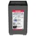 Máy Giặt Sharp 9 Kg ES-TN91EN-DG