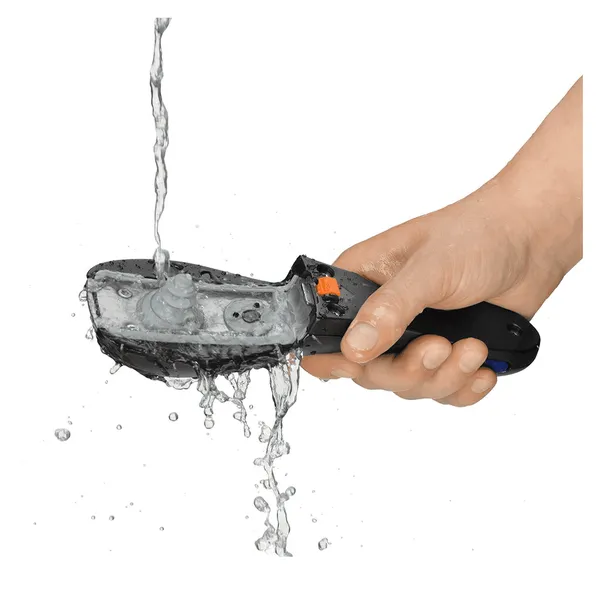 Nồi Áp Suất WMF Perfect Plus 6.5L 22cm V3 0794839990