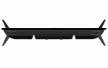 Android Tivi Casper 32 Inch 32HGA510