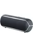Loa Bluetooth Sony SRS-XB22