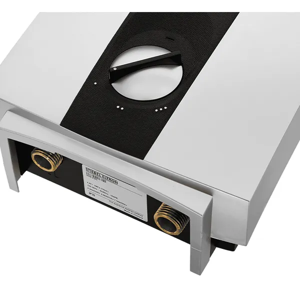 Máy Nước Nóng Trực Tiếp Đa Điểm Stiebel Eltron DHC 8 EC 8000W - Xuất Xứ Thái Lan