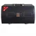 Loa Xách Tay Karaoke Bobos BS-790XT