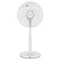 Quạt Lửng Có Điều Khiển Từ Xa Magic Eco A-257 50W