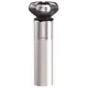 Máy Cạo Râu Simplehome BC-9000