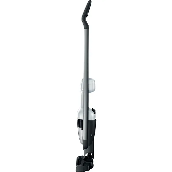 Máy Hút Bụi Không Dây Electrolux PQ91-3BW