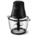 Máy Xay Thịt Philips HR1502/00 2